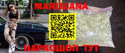 стаф Кандалакша